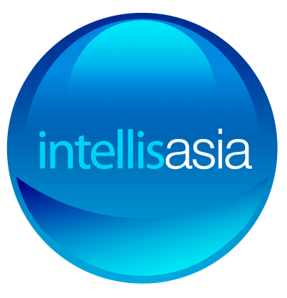 IntellisAsia Pte. Ltd.